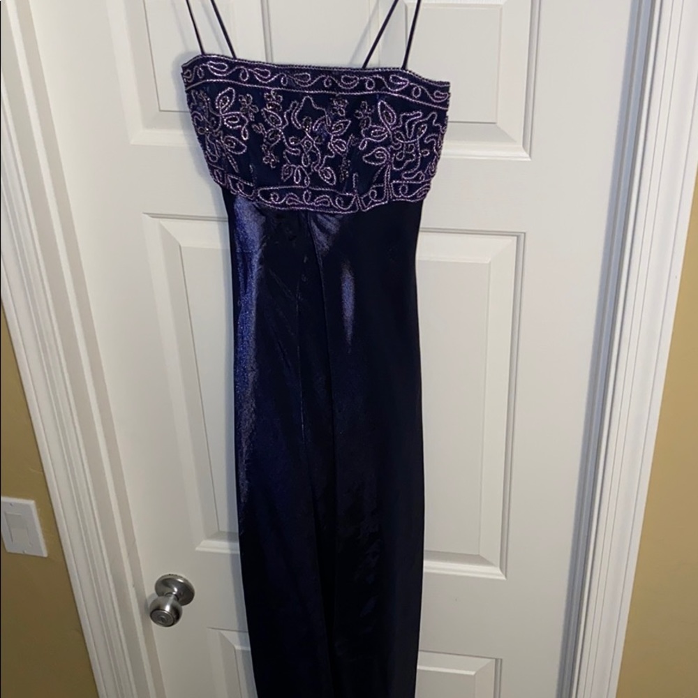 Prom/Formal Dress